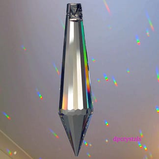 63mm Pendulum