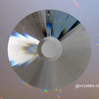 Circle 40mm