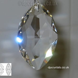 Diamond 38mm